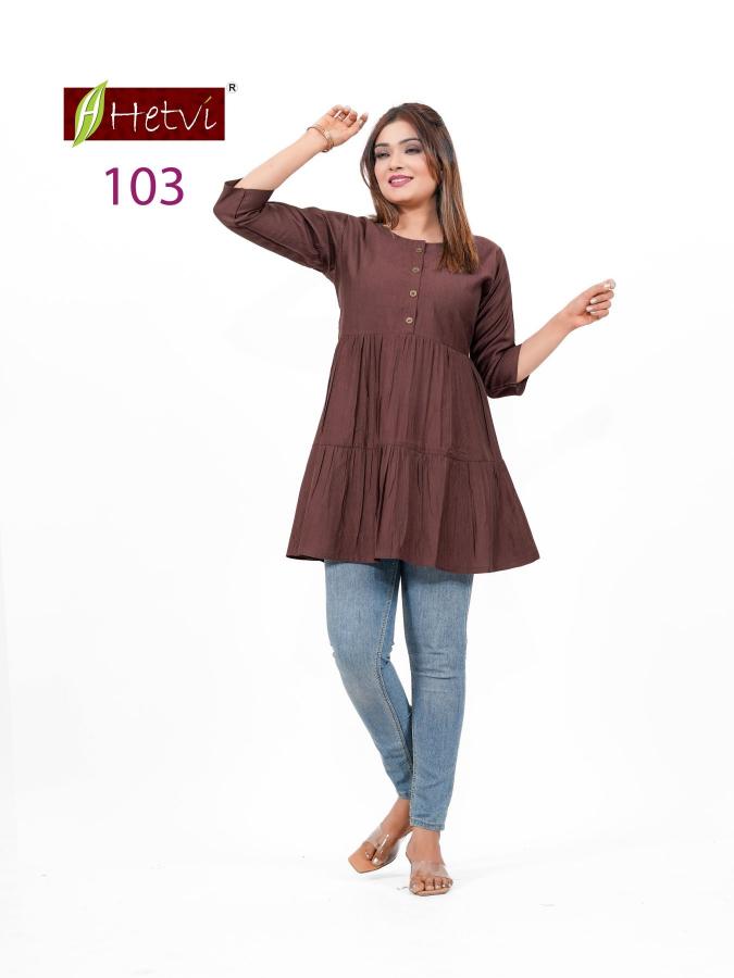 Desi kudi yukti kurtis wholesale